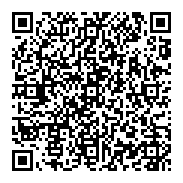 高雄路竹岡山大社仁武燕巢店面土地廠房買賣-QR CODE