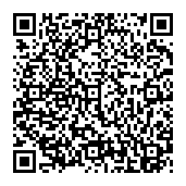高雄路竹岡山梓官楠梓廠房出租買賣-QR CODE