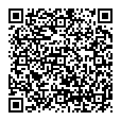 高雄路竹岡山燕巢梓官廠房租售-QR CODE