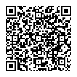 高雄路竹工業倉庫廠房-QR CODE