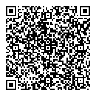 高雄路竹工業地出租大寮鳥松土地高雄建地工業地屏東長治廠房出售-QR CODE