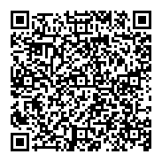 高雄路竹工業廠房出售買賣可廠登高雄市路竹區工廠-QR CODE