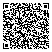 高雄路竹工業廠房近交流道適合各產業做合法廠登使用-QR CODE