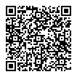 高雄路竹工業廠房-QR CODE