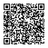 高雄路竹工業廠房-QR CODE