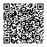 高雄路竹市區黃金店面-QR CODE