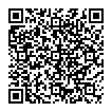 高雄路竹店面廠房出租-QR CODE