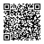 高雄路竹廠房-QR CODE