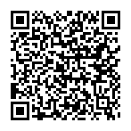 高雄路竹廠房-QR CODE