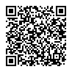 高雄路竹廠房-QR CODE