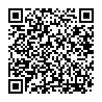 高雄路竹廠房-QR CODE