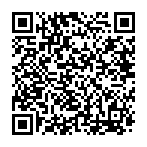 高雄路竹廠房-QR CODE