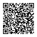 高雄路竹廠房-QR CODE