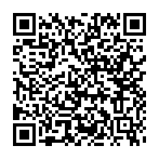 高雄路竹廠房-QR CODE