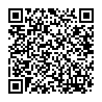 高雄路竹廠房-QR CODE