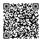 高雄路竹廠房-QR CODE