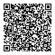 高雄路竹建地土地透天別墅社區建案建商投資開發-QR CODE