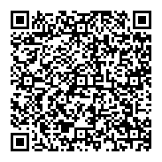 高雄路竹建地土地透天別墅社區建案建商投資開發-QR CODE
