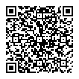 高雄路竹方正農地-QR CODE