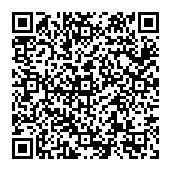 高雄路竹正三角窗全新乙種工業廠房-QR CODE