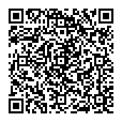 高雄路竹無路持乙工廠房出售-QR CODE
