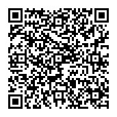 高雄路竹無路持乙工廠房出售-QR CODE