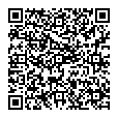 高雄路竹無路持乙工廠房出售-QR CODE