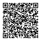 高雄路竹無路持乙工廠房出售-QR CODE
