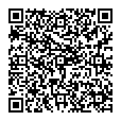 高雄路竹無路持乙工廠房出售-QR CODE