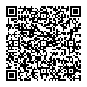 高雄路竹無路持乙工廠房出售-QR CODE