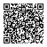 高雄路竹環球路工業廠房-QR CODE
