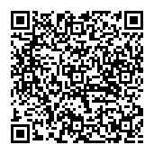 高雄路竹畜牧證農舍土地廠房-QR CODE