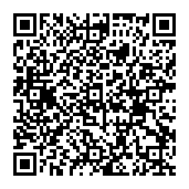 高雄路竹科學園區旁大農地-QR CODE