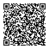 高雄路竹臨路RC鋼構廠房出售-QR CODE