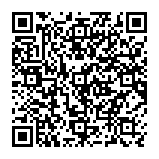 高雄路竹超便宜天車廠房-QR CODE