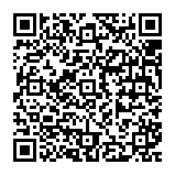 高雄路竹超便宜小倉庫-QR CODE