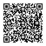 高雄路竹路科旁倉庫廠房-QR CODE
