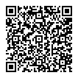高雄路竹農地廠房-QR CODE