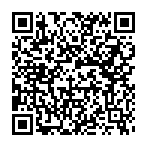 高雄路竹農地-QR CODE