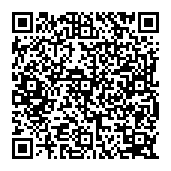 高雄路竹近環球路出售新工業廠房賣房-QR CODE