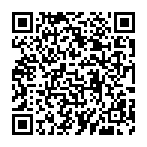 高雄路竹-QR CODE