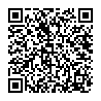 高雄路竹-QR CODE