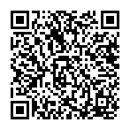 高雄路竹-QR CODE