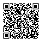 高雄路竹-QR CODE