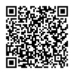 高雄路竹-QR CODE