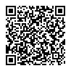 高雄路竹-QR CODE