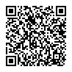 高雄路竹-QR CODE