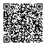 高雄車墅岡山車墅電梯-QR CODE