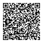 高雄車站捷運雙鐵透天店面-QR CODE