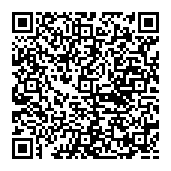 高雄車站核心生活圈電梯2房-QR CODE